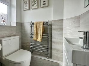 Photo 3- click for photo gallery